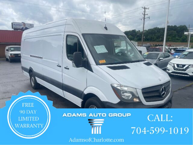 mercedes-benz sprinter cargo van 2015 WD3PE8CC2FP103760 image mercedes-benz sprinter cargo van 2015 WD3PE8CC2FP103760 image